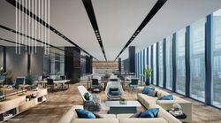 Cecil Suites (D1), Office #548993471